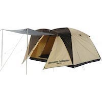 アウトドア用品・レジャー用品 | 山善公式 | 山善ビズコム オフィス