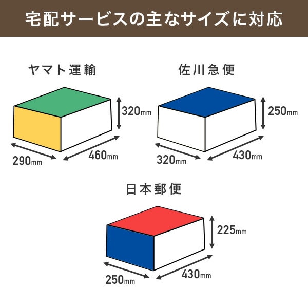 【10％オフクーポン対象】宅配ボックス 2段 防水 大容量 屋外 EPB-2 山善 YAMAZEN