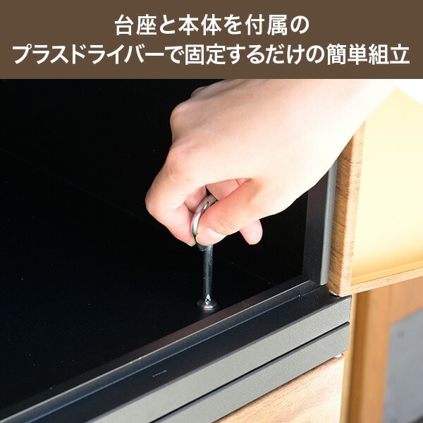 【10％オフクーポン対象】宅配ボックス 2段 防水 大容量 屋外 EPB-2 山善 YAMAZEN