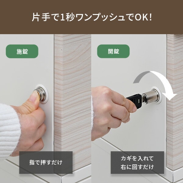 【10％オフクーポン対象】宅配ボックス 2段 防水 大容量 屋外 EPB-2 山善 YAMAZEN