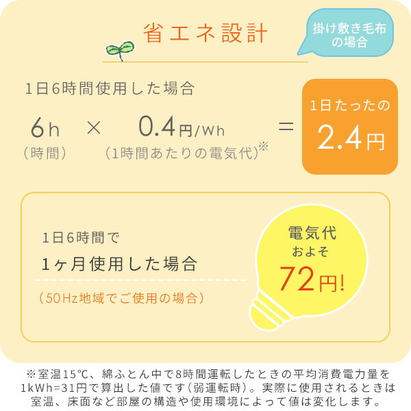 電気毛布 ふわふわ もこもこ ボリューム フェイクファー 丸洗い/温度調節/ダニ対策 (140×80cm/188×130cm) 山善 YAMAZEN