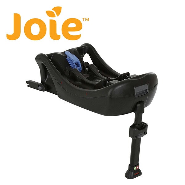 ジョイー Joie ベビーシート用I-Base 38515 カトージ KATOJI