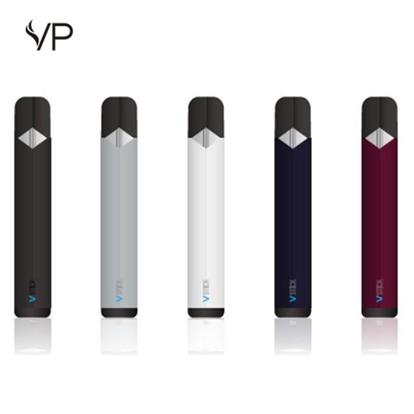 販売終了】V STICKスターターセット SMV-60450/-60451/-60452