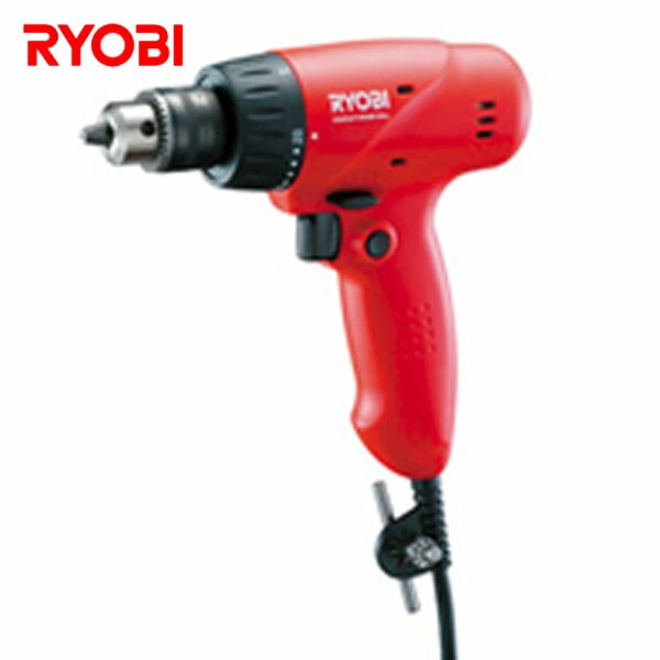 ドライバドリル FDD-1000 リョービ RYOBI