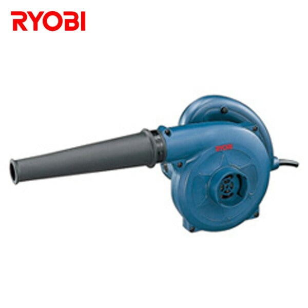 ブロワ BL-3500 リョービ RYOBI