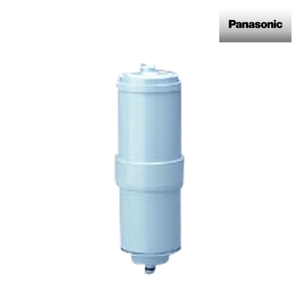 【10％オフクーポン対象】アルカリ整水器 交換用カートリッジ(受け皿付) TKB6000C1 パナソニック Panasonic