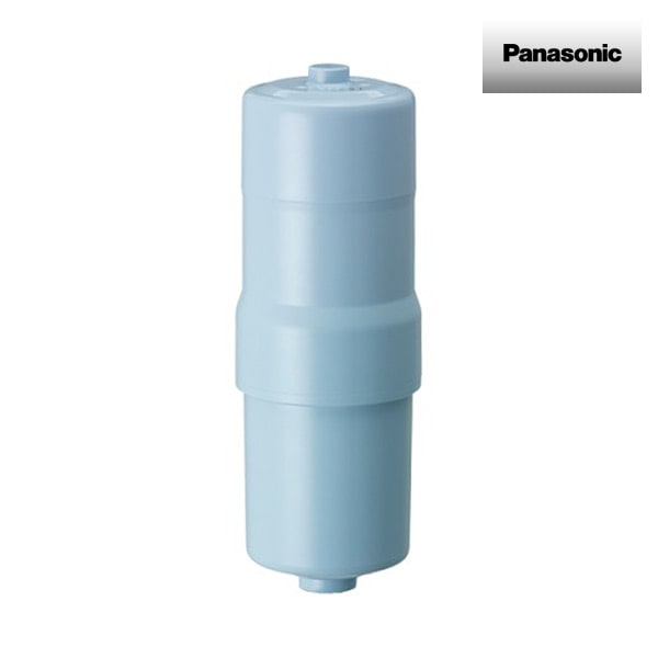 【10％オフクーポン対象】アルカリ整水器 交換用カートリッジ(受け皿付) P-35MJR パナソニック Panasonic
