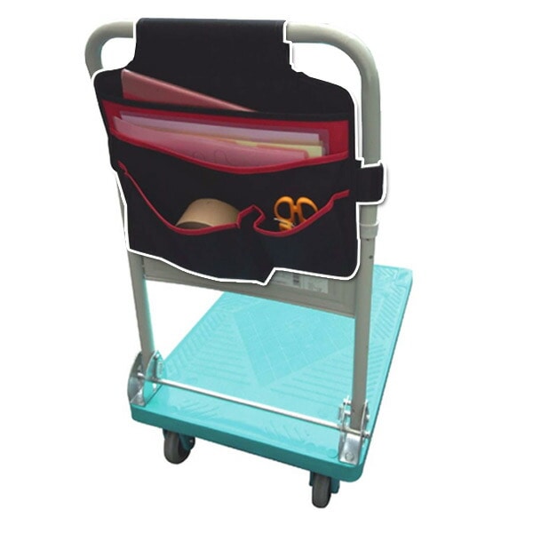 やまぴーさま専用 ワイドパネル セラミックヒーター 大風量 DSF-VW121(W) 山善 | 山善