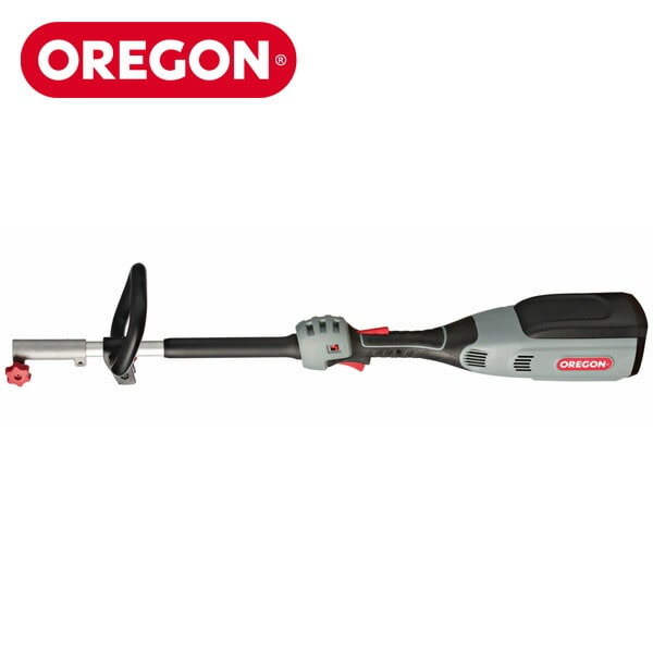 マルチアタッチメント パワーヘッド PH600-A7 オレゴン OREGON