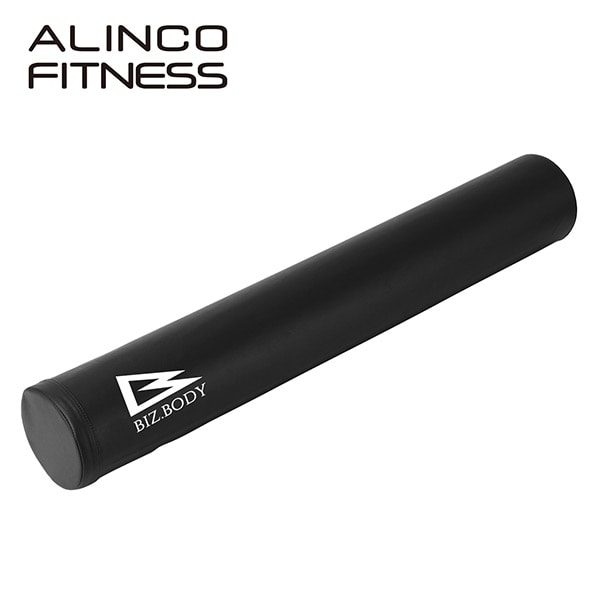 エクササイズポール ハードタイプ硬度40度(深層筋肉刺激) EXP200K アルインコ ALINCO