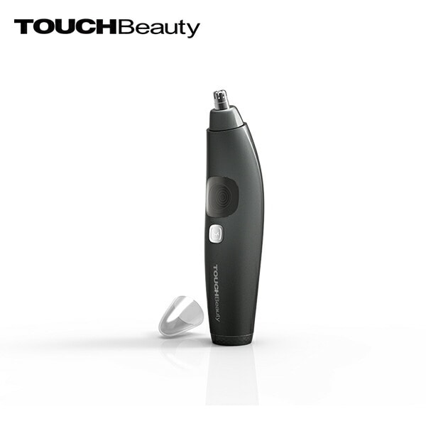 販売終了】ノーズトリマー TB-1651 タッチビューティ TOUCHBeauty