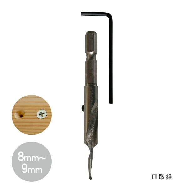 米俵 41Mz-yONOXL._UF350,350_QL50_.jpg