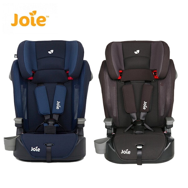 大特価好評】 Joie (ベビー用品) - ジョイー Joie ジュニアシート