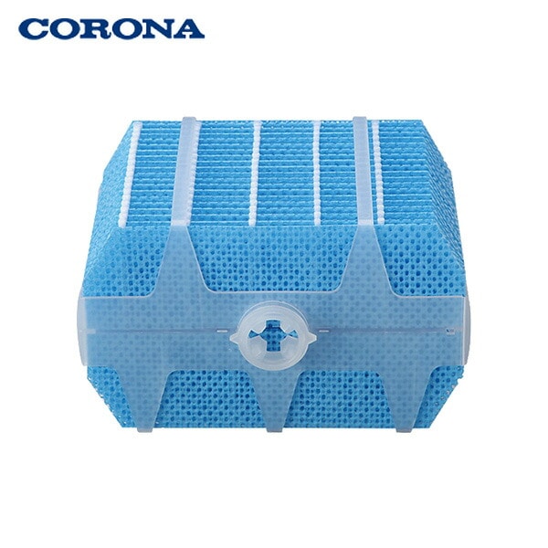 加湿器用フィルター UF-H10 コロナ CORONA