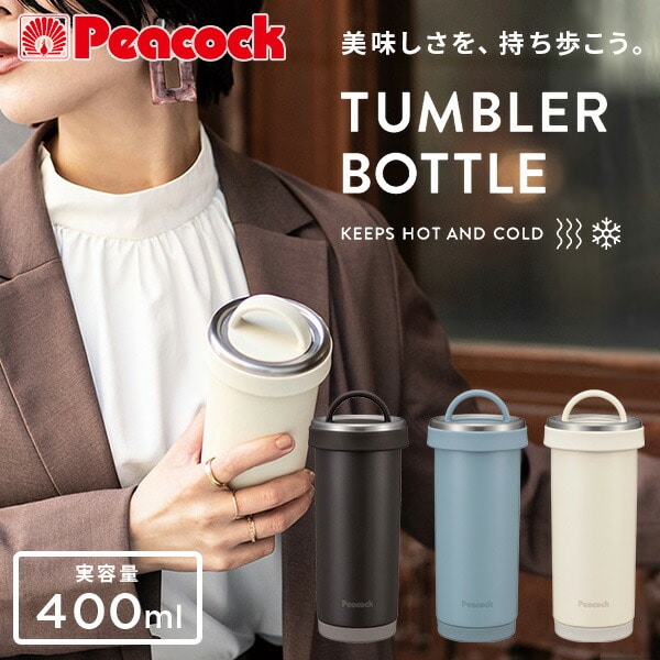 2025年最新】ロマネコンティ空き瓶の人気アイテム - メルカリ