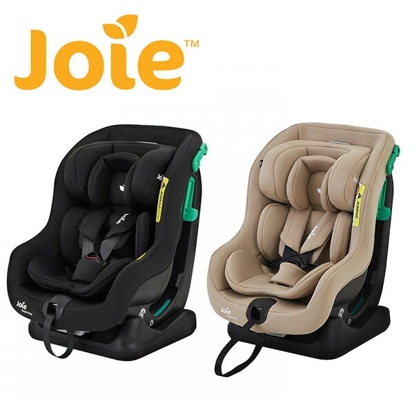 Joie チャイルドシート - ベビー用家具