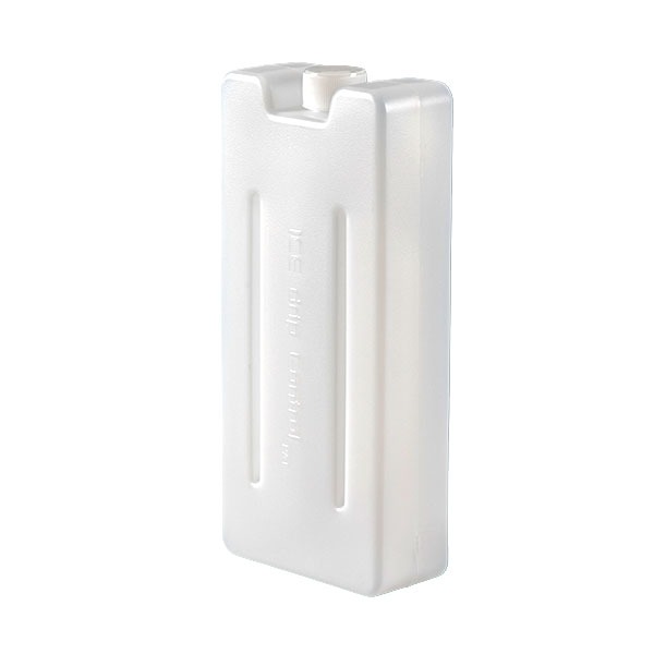 専用チャージボトル 約1000ml 2個組 ICM-CB5T-2 山善 水冷服 ダイレクトクール DC-Y1 / DC-B04SE / DC-Y2 対応 山真製鋸