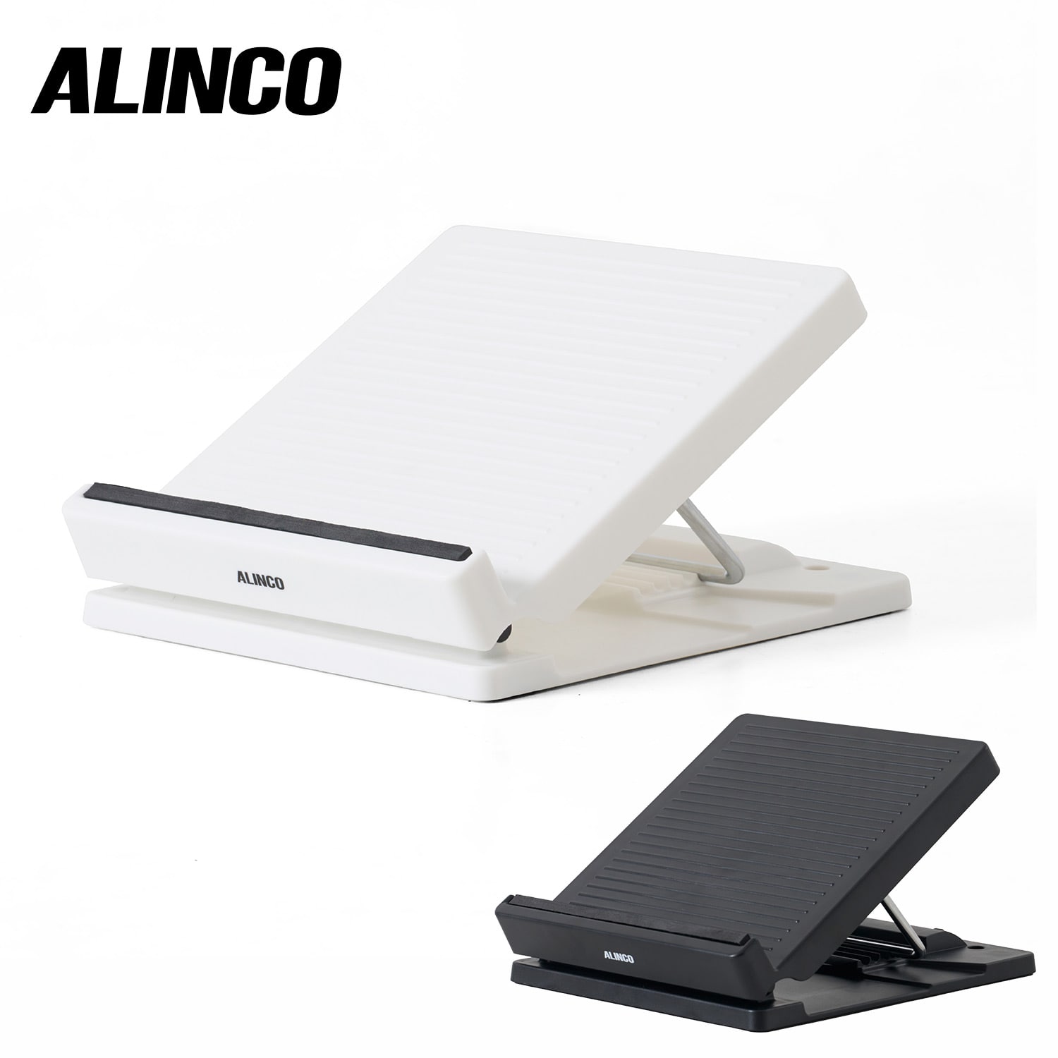 ふくらはぎのミカタ 角度調節7段階 2WAY仕様 EXG231 アルインコ ALINCO