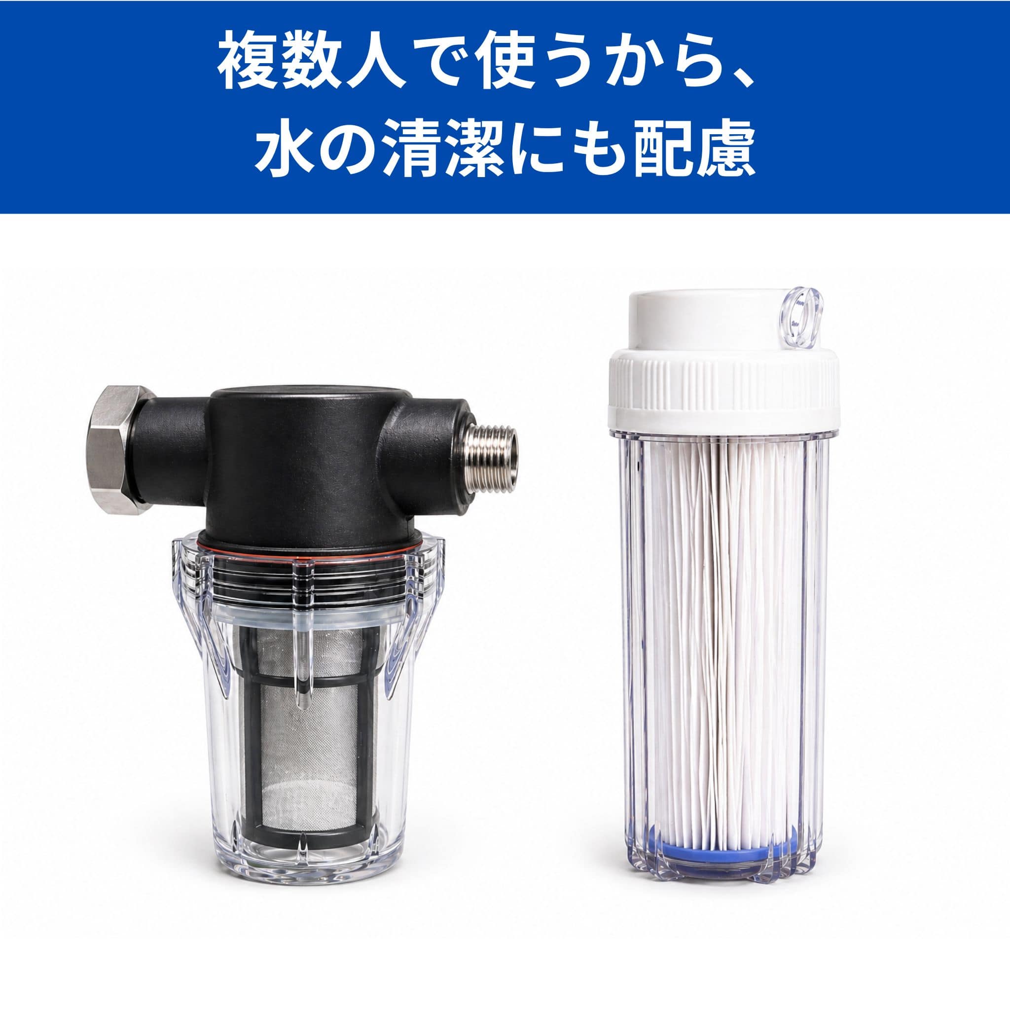 【代引不可】【法人・施設限定】 前腕冷却 クールステーション (通常タイプ) 冷却機 冷却槽 幅180cm 専用机セット ゼンスイ
