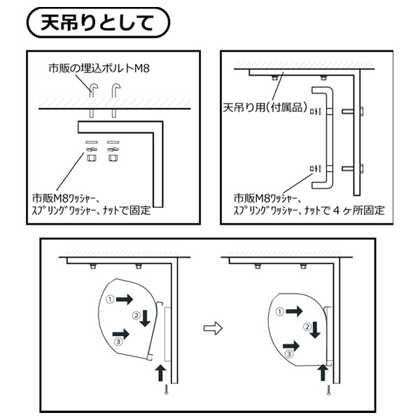 【代引不可】【法人・施設限定】エアーカーテン 900mm  N900-AC  ナカトミ NAKATOMI