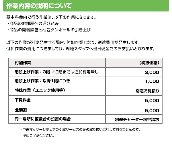 【10％オフクーポン対象】 【代引不可】トラディS マッサージチェア メーカー1年保証付き TR-40 ブラック フジ医療器
