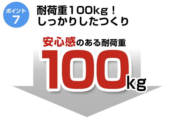 【10％オフクーポン対象】コンフォート シャワースツール 高さ3段階調節 YS-1002 山善 YAMAZEN