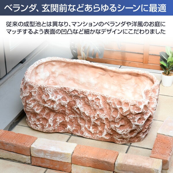 封緘はがき 旧議事堂 4銭 1937年 未使用