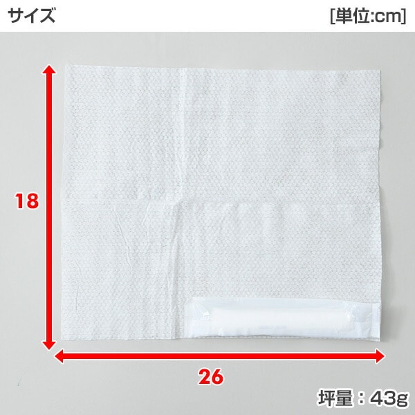 【10％オフクーポン対象】おしぼり 業務用 丸型 日本製 無地 (1200本) 日本ラインファースト