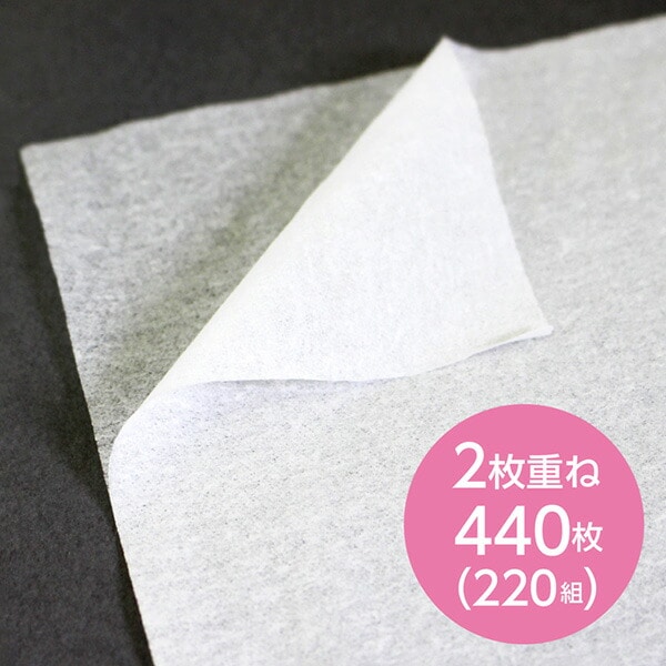 スコッティ カシミヤ ティッシュペーパー 40周年記念デザイン 440枚(220組)×10箱 日本製紙クレシア
