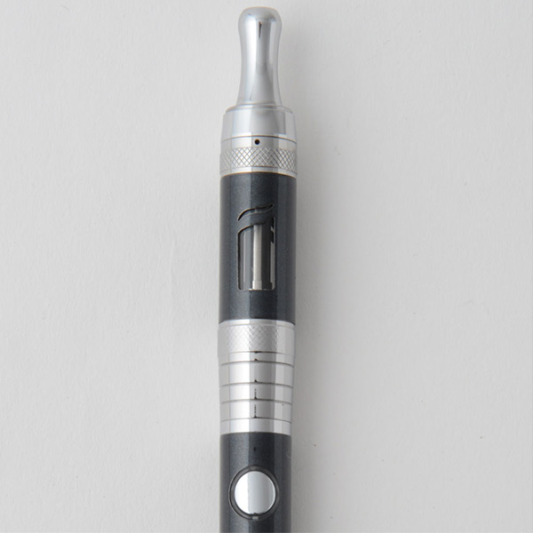 電子タバコ VP REVO スターターセット SW-14191/SW-14192 VP Japan