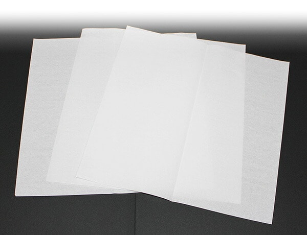 クリネックス 水解性ハンドタオル 水に流せる 200枚×35パック 日本製紙クレシア