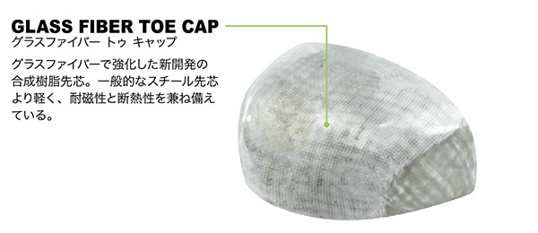 ゆうすけ 全付属品なし 601SR5 楽天市場】【送料無料】 セイケン Seiken クラッチレリーズ
