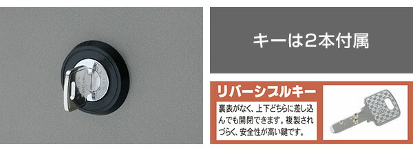 【代引不可】ワンキー式 耐火金庫 家庭用 日本製 A4ファイル A4-S 日本アイエスケイ King CROWN