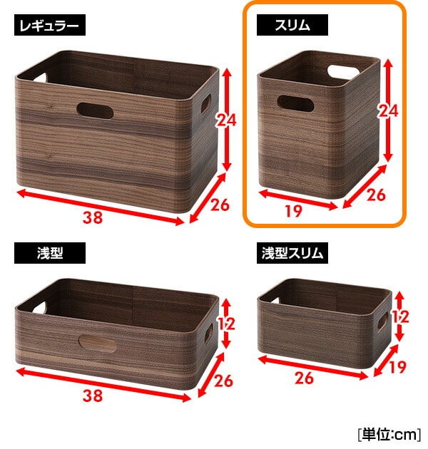 最新ショップニュース 木箱の道具入れ おもちゃ箱 農具 収納 - 収納家具