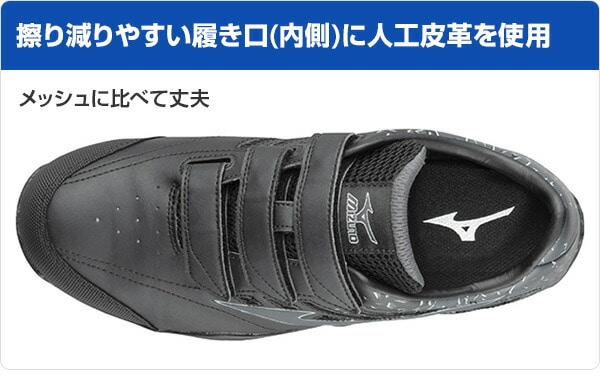 実戦1～22 GUCCI グッチ ショルダーバッグ ソーホー 598211 A7M0G 1000