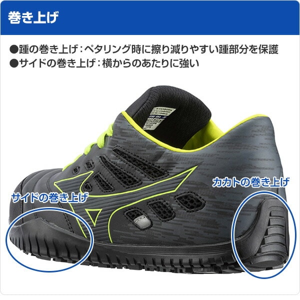 中古・古着通販】MICHAEL KORS (マイケルコース) ショルダー