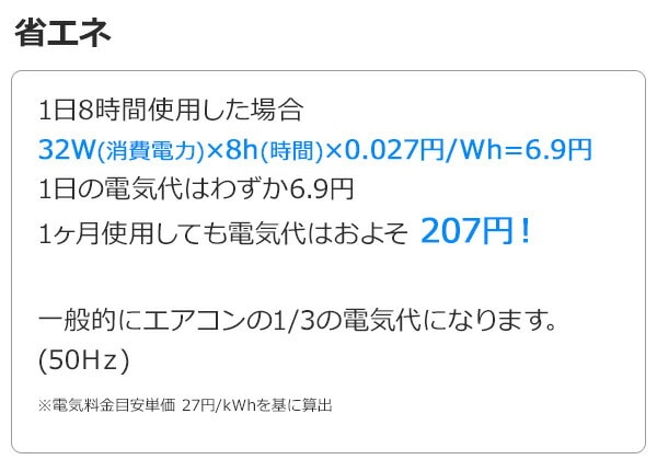 【10％オフクーポン対象】サーキュレーター 15cm 左右自動首振り 風量3段階 10畳まで YAS-KW15 山善 YAMAZEN