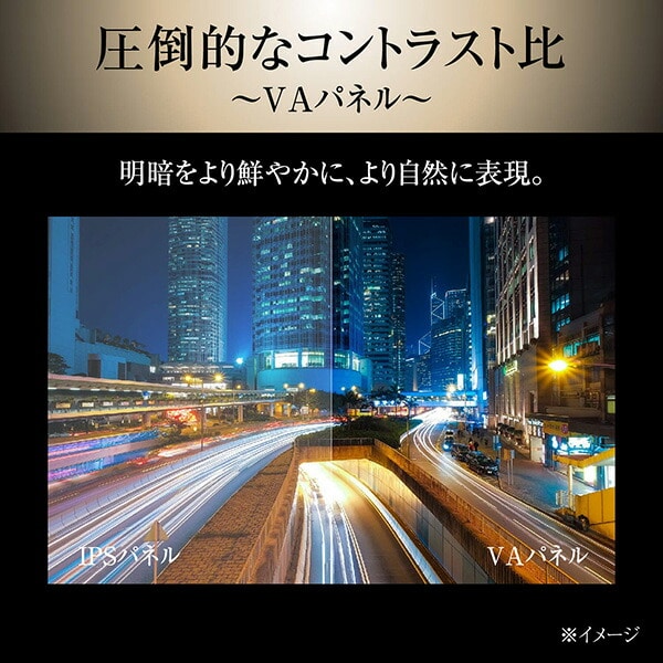 テレビ 32型 液晶テレビ (地上・BS・110度CS) (外付けHDD録画) (裏番組