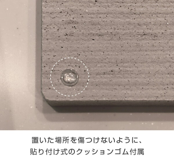 水切りトレー スライドタイプ用 ST-345001S カワキ KAWAKI【10％オフクーポン対象】