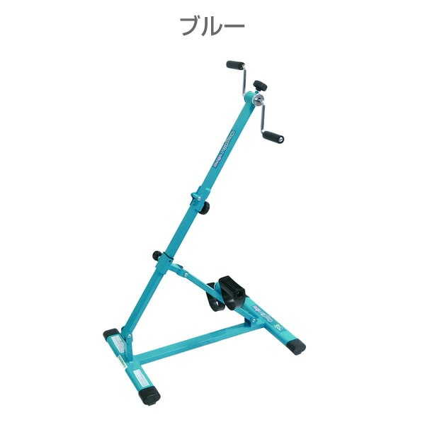 Amazon | サギサカ(SAGISAKA) フィットネスバイク ルーム