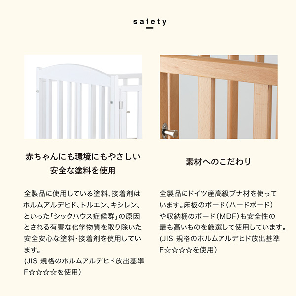 くーちゃん専用⭐︎シャビー　チェスト Amazon.co.jp: KS 42”ツールチェスト W107xD48xH161cm