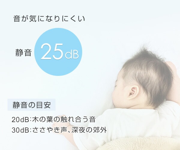 【10％オフクーポン対象】2ドア冷凍冷蔵庫 173L (冷蔵室121L/冷凍室52L) YFR-D170(W) ホワイト 右開き ノンフロン冷蔵庫 山善 YAMAZEN