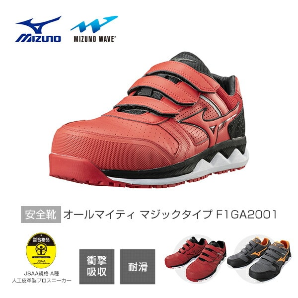 実戦1～22 GUCCI グッチ ショルダーバッグ ソーホー 598211 A7M0G 1000