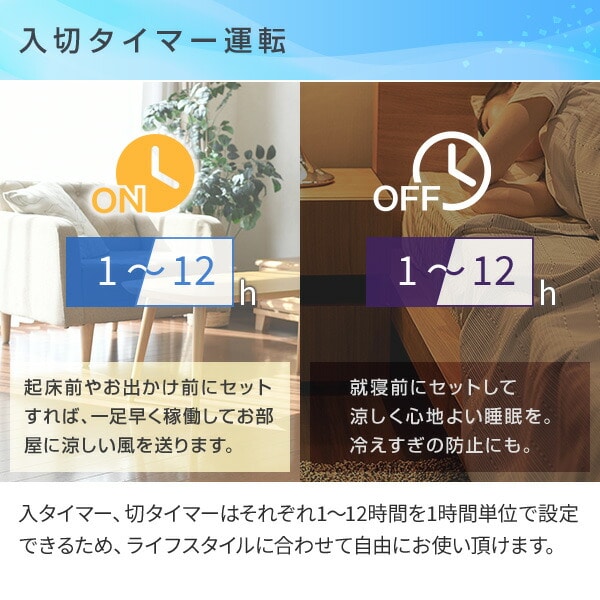 【10％オフクーポン対象】(テラス窓用取付枠セット) ウインドエアコン 冷房専用タイプ 延長窓枠付(4-7畳) CW-16A3(WS)/WT-8 コロナ CORONA