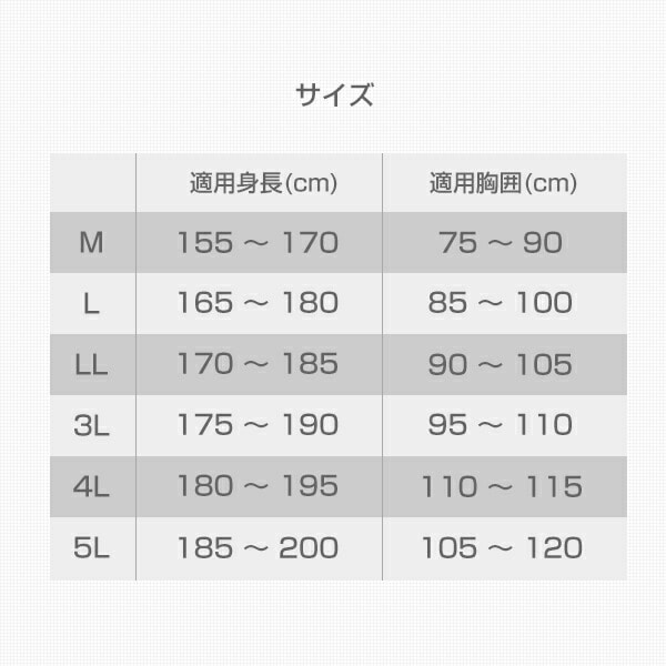 使い捨て 撥水 保護服 つなぎ 不織布 24着入り HFT 山善 YAMAZEN