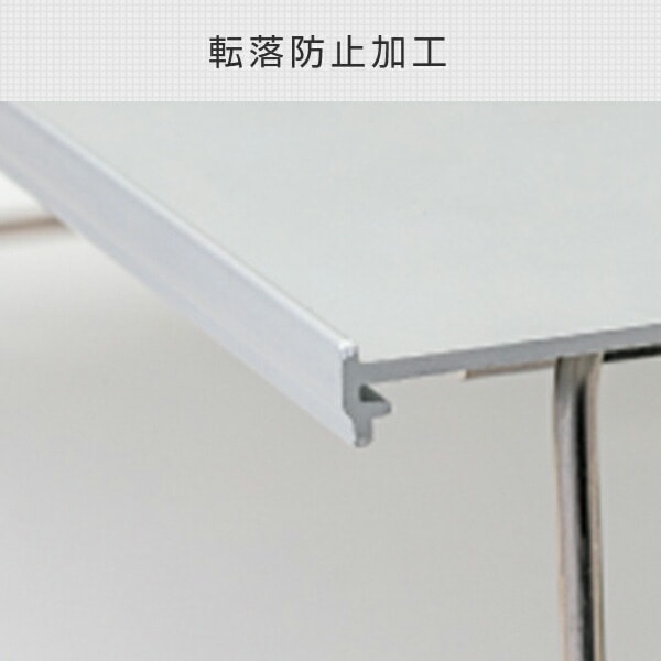 新品未使用 定価11880円 SOTO L ST-631 コンパクトテーブル - テーブル 