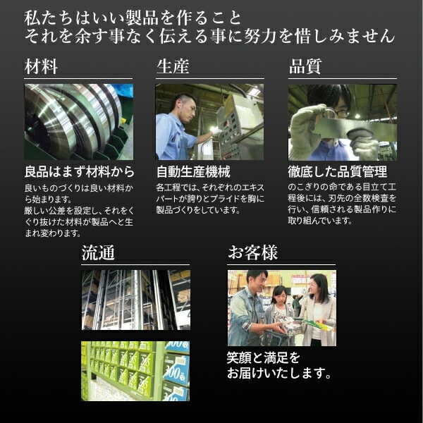 ゼットソー レシプロ竹伐採用300P3.0 刃渡り300mm のこぎり板厚1.2mm 20109 ゼット販売