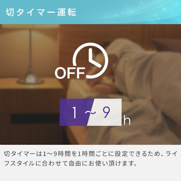 【10％オフクーポン対象】除湿機 衣類乾燥除湿機 木造11畳・鉄筋23畳まで 10L/日 CD-H10A コロナ CORONA