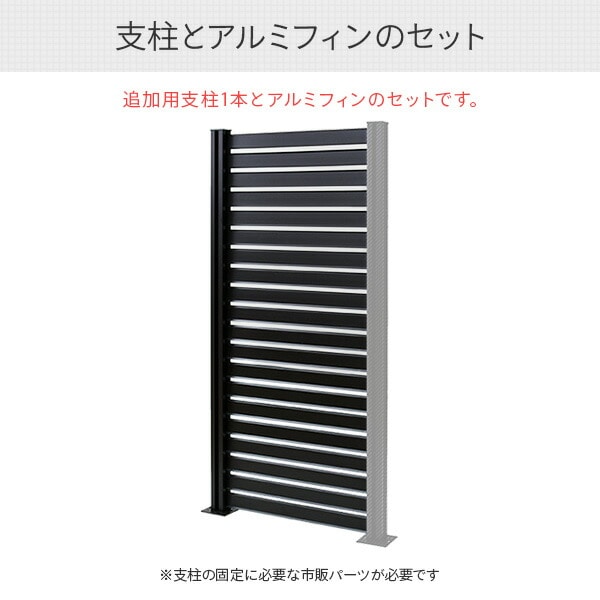 11/18 のぶぶ様　① L_P7954_2310071059@