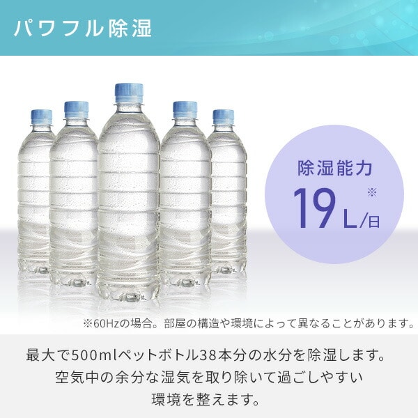 ポータブルクーラー テラス窓用取付枠セット YEC-K223+YCWP-220 山善 